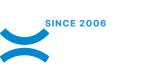 조인트힐병원