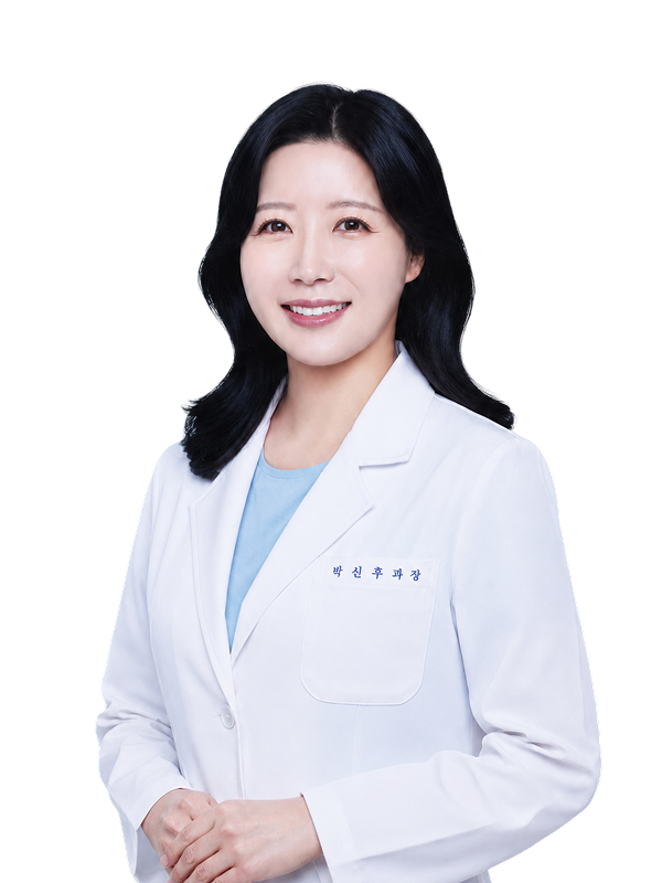 박신후 과장