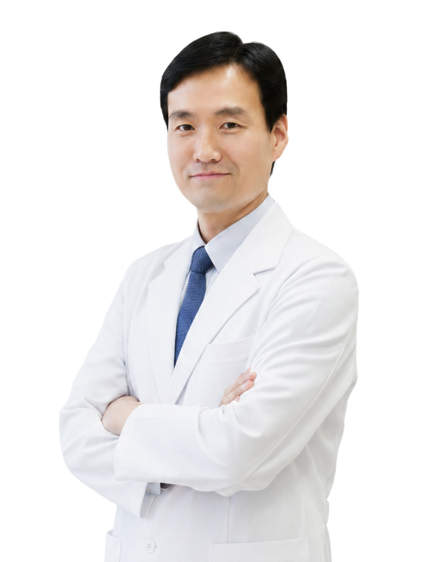 김주병 과장